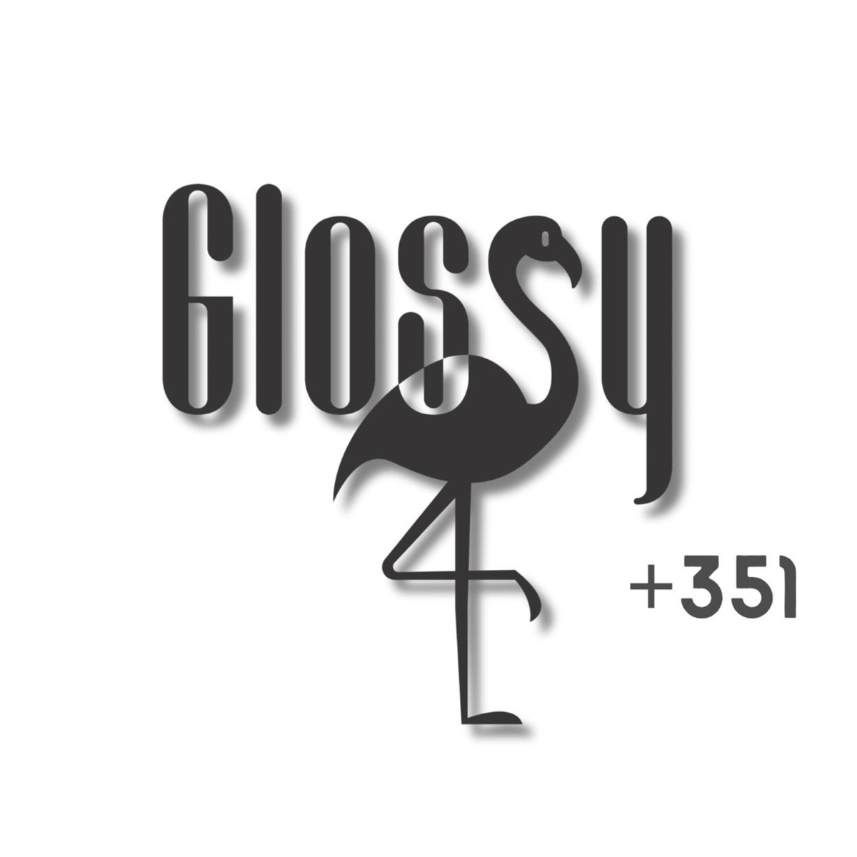 My Store